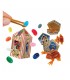 dulces del universo de Harry Potter