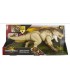 JURASSIC WORLD REBIRTH DINOSAURIO MALO CON FUNCIÓN DE ATAQUE Y SONIDOS