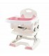 Adaptador de silla para comer