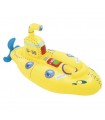 Flotador Submarino inflable montable  - BESTWAY