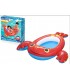 BOTE RECREATIVO PARA BEBES BESTWAY