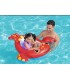 BOTE RECREATIVO PARA BEBES BESTWAY