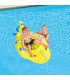 Flotador Submarino inflable montable  - BESTWAY