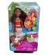 Disney Princess Moana