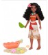 Disney Princess Moana