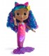 muñeca sirena Gabby
