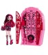 Muñeca Monster High