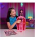 Muñeca Monster High