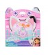 OREJAS MAGICAS MUSICALES  GABBYS DOLLHOUSE