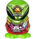 FIGURA ACCION TREASURE +35 pcs
