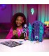 Monster High Muñeca Secrets Garden Mysteries