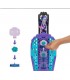 Monster High Muñeca Secrets Garden Mysteries