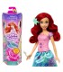 Muñeca Ariel Spin y Reveal