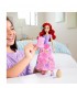 Muñeca Ariel Spin y Reveal
