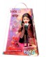 Bratz Always Muñeca Jade