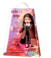 Bratz Always Muñeca Jade
