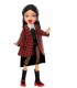 Bratz Always Muñeca Jade