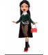 Bratz Always Muñeca Jade