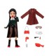 Bratz Always Muñeca Jade