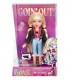 Muñeca Cloe BRATZ