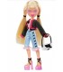 Muñeca Cloe BRATZ