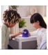 Bitzee Hamster Ball
