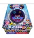 Bitzee Hamster Ball