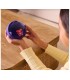 Bitzee Hamster Ball