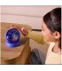Bitzee Hamster Ball