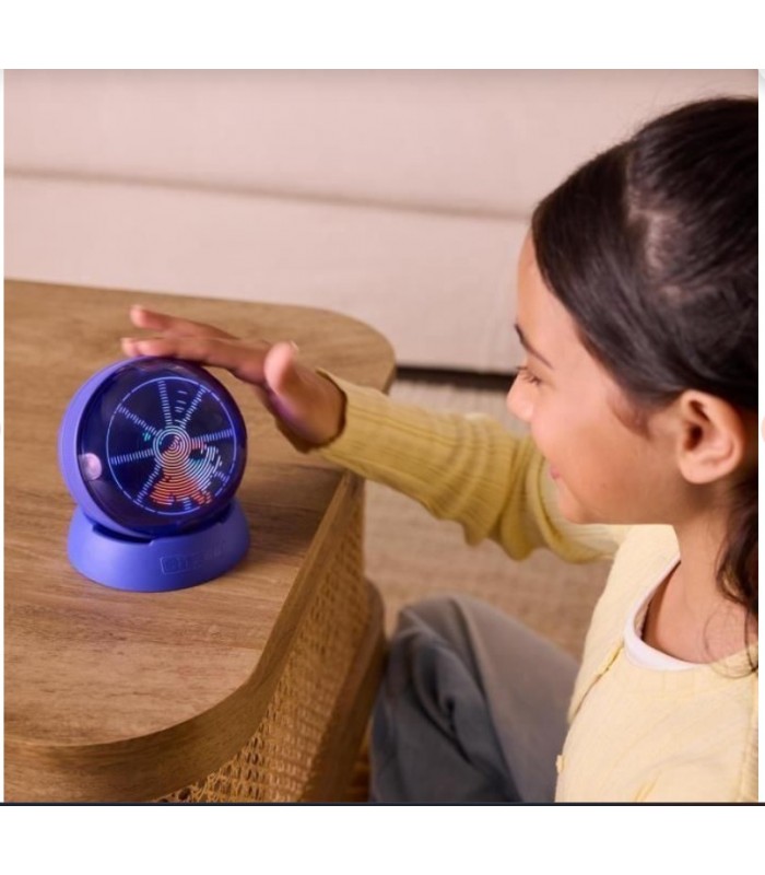 Bitzee Hamster Ball