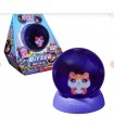 Bitzee Hamster Ball
