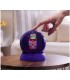 Bitzee Hamster Ball