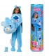 Barbie Cutie Reveal de Mattel, Serie Ositos Cariñositos