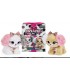 Present Pets Fancy Puppy Interactive