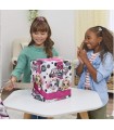 Present Pets Fancy Puppy Interactive