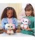 Present Pets Fancy Puppy Interactive