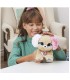 Present Pets Fancy Puppy Interactive