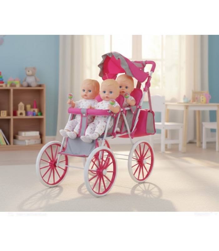 coche mellicero