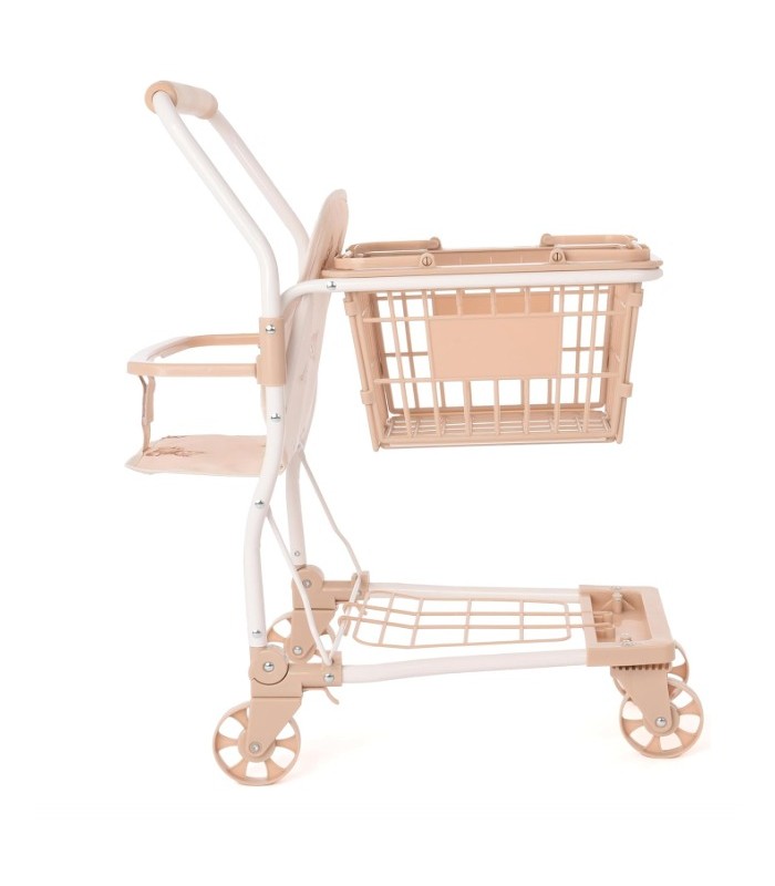 Carrito de Compras
