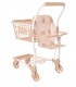 Carrito de Compras