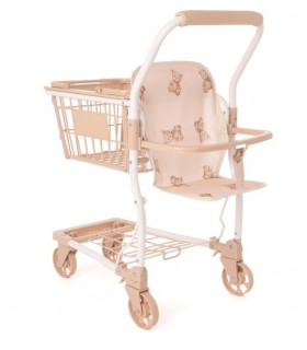 Carrito de Compras