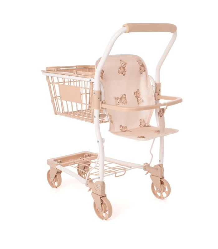 Carrito de Compras