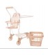 Carrito de Compras
