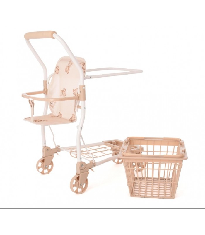 Carrito de Compras