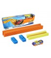 PISTA EXPANDIBLE HOT WHEELS
