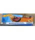 PISTA EXPANDIBLE HOT WHEELS