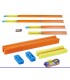 PISTA EXPANDIBLE HOT WHEELS