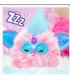 Furby peluche interactivo