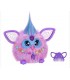 Furby peluche interactivo