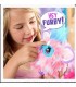 Furby peluche interactivo